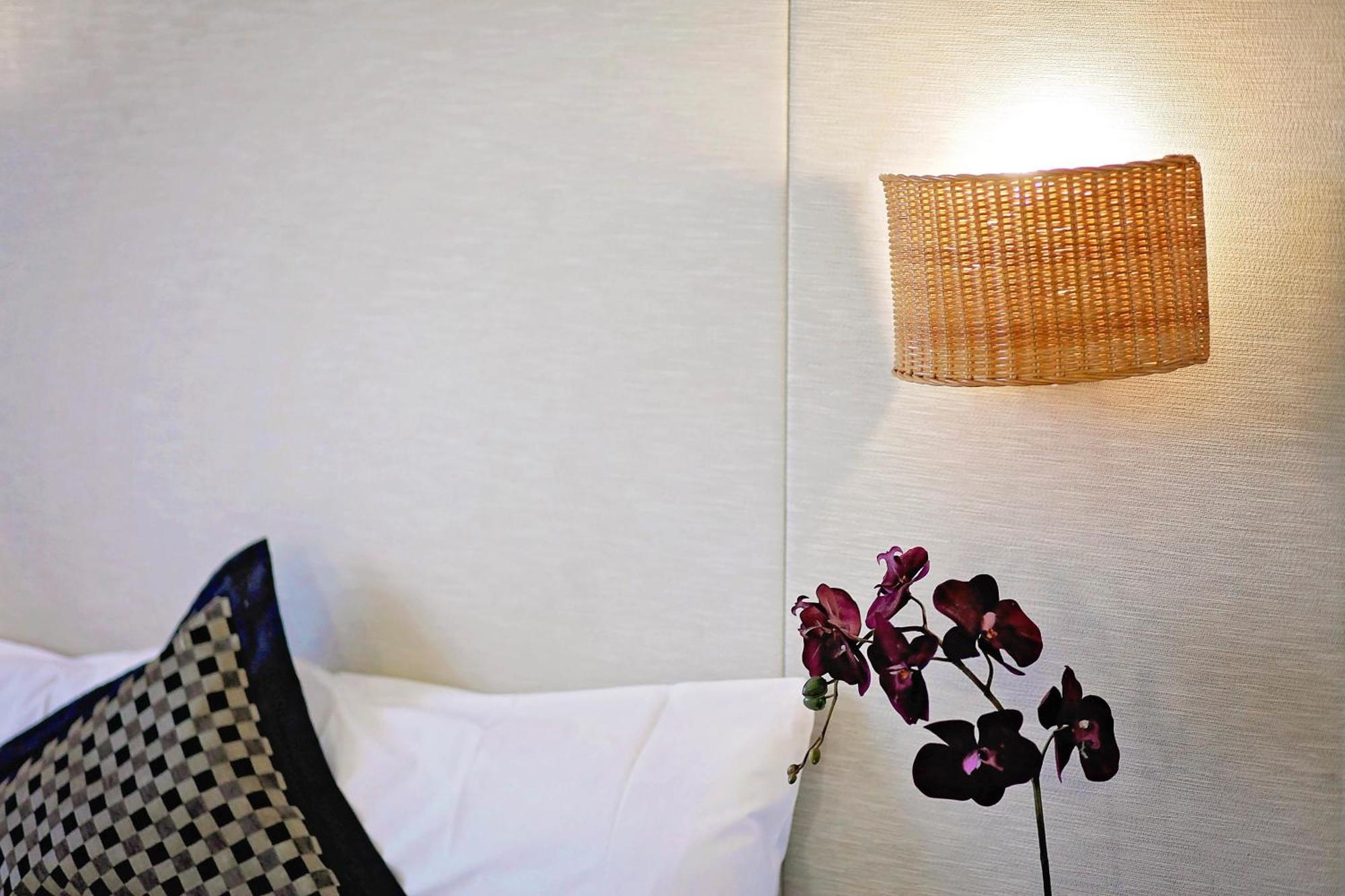 Golden Pebble Hotel Wantirna Værelse billede